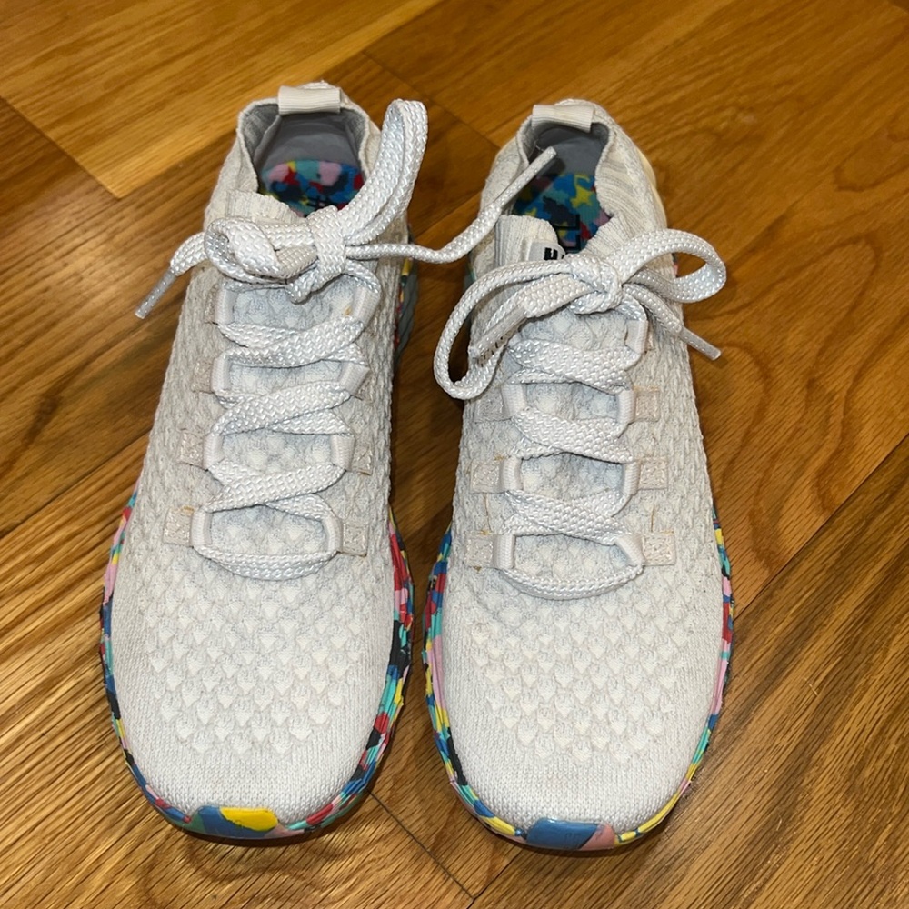 Nobull runners